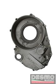 Carter frizione Ducati 748 916 996