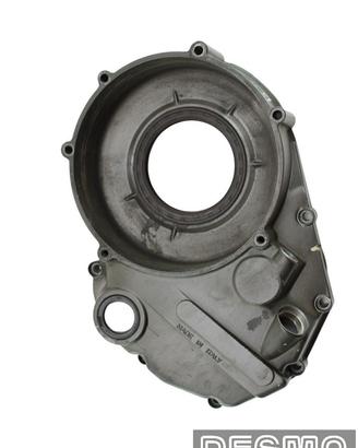 Carter frizione Ducati 748 916 996