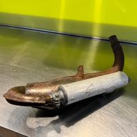 Simonini espansion Vespa 50 special ET3 Primavera