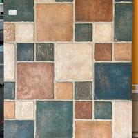 Pannelli per tavolo o d’arredo