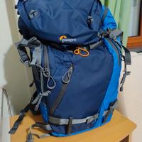 Lowepro Powder BP 500