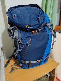 Lowepro Powder BP 500
