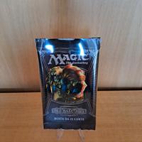 Magic The Gathering Set Base 2013