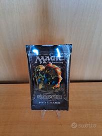 Magic The Gathering Set Base 2013