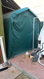 box in pvc