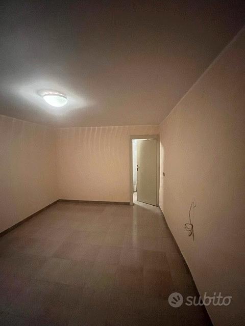Apartment in Isola del Gran Sasso d'Italia, Fano a Corno - Vista 2