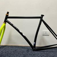 Telaio Gorilla Killroy Taglia 50 Nuovo