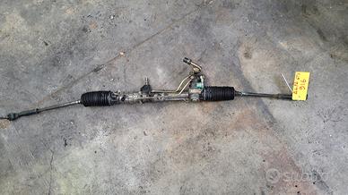 scatola servosterzo alfa gtv 916