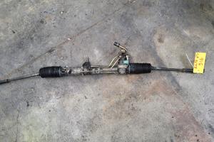 scatola servosterzo alfa gtv 916