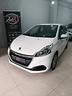peugeot-208-puretech-68-5-porte-active