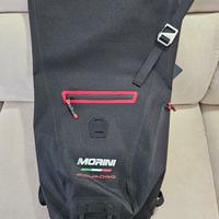 Zaino Piquadro Moto Morini