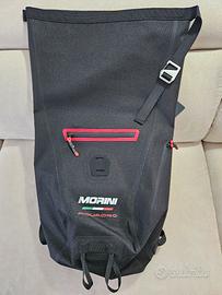 Zaino Piquadro Moto Morini