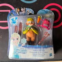 Giocattolo per bambini