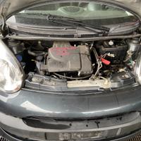 Citroen c1 2006 - 80928 - ricambi usati