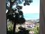 Immagine 21