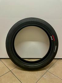 Pirelli Supercorsa sp v4 120 70
