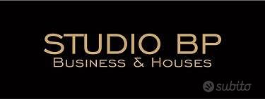 APPARTAMENTI AD USO UFFICIO