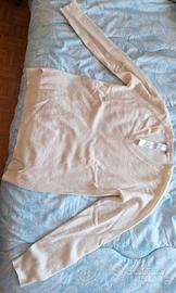 Maglione TWINSET