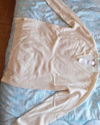 Maglione TWINSET