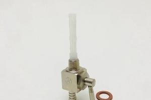 Rubinetto benzina 12x1,5 malanca morini cd5