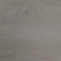 laminato  skema rovere polar