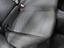 Immagine 19