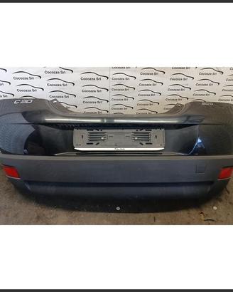 Paraurti Posteriore VOLVO C30 39876647
