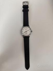 Orologio da polso Perseo FS
