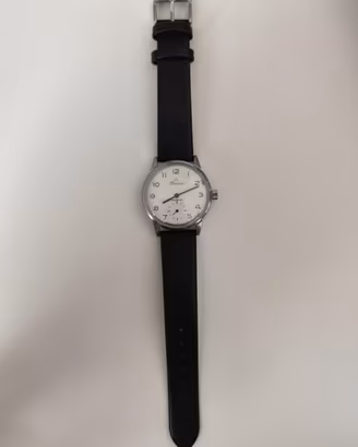 Orologio da polso Perseo FS