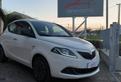 Lancia Ypsilon 1.0 FireFly 5 porte S&S Hybrid Gold