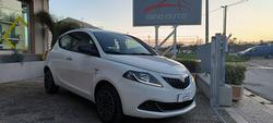 Lancia Ypsilon 1.0 FireFly 5 porte S&S Hybrid Gold