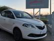 Lancia Ypsilon 1.0 FireFly 5 porte S&S Hybrid Gold