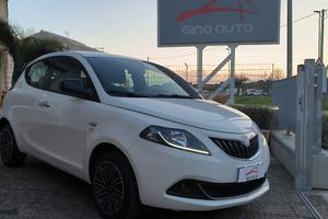 Lancia Ypsilon 1.0 FireFly 5 porte S&S Hybrid Gold