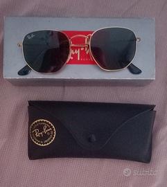 Occhiali Rayban