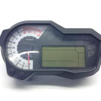 STRUMENTAZIONE CONTACHILOMETRI TACHIMETRO BENELLI 