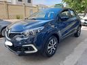 renault-captur-dci-8v-90-cv-energy-zen-bicolore