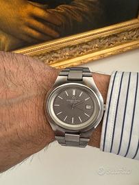 Orologio Eterna-Matic 2002