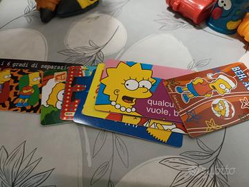 Giochi