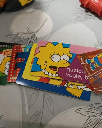 Giochi