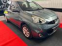 nissan-micra-1-2-12v-5-porte-comfort