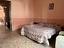 Immagine 17