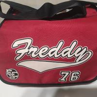 borsa palestra Freddy 