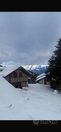 Baita a vetriolo