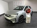 opel-corsa-1-2-100-cv-aut-gs
