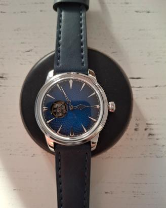Orologio Automatico Seiko Custom