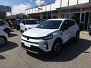 renault-captur-eco-g-100cv-evolution-pack-whee