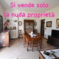 CASA DI CORTE A CASTIGLIONE DELLE STIVIERE