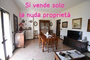 CASA DI CORTE A CASTIGLIONE DELLE STIVIERE