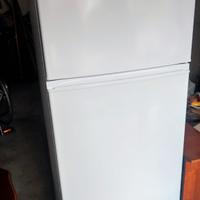 frigorifero candy cmdds 5142wn