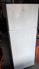 frigorifero candy cmdds 5142wn